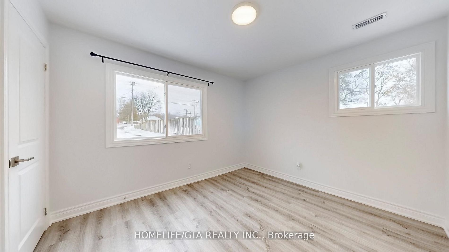 31474 Lakeridge Road Property Photo 23