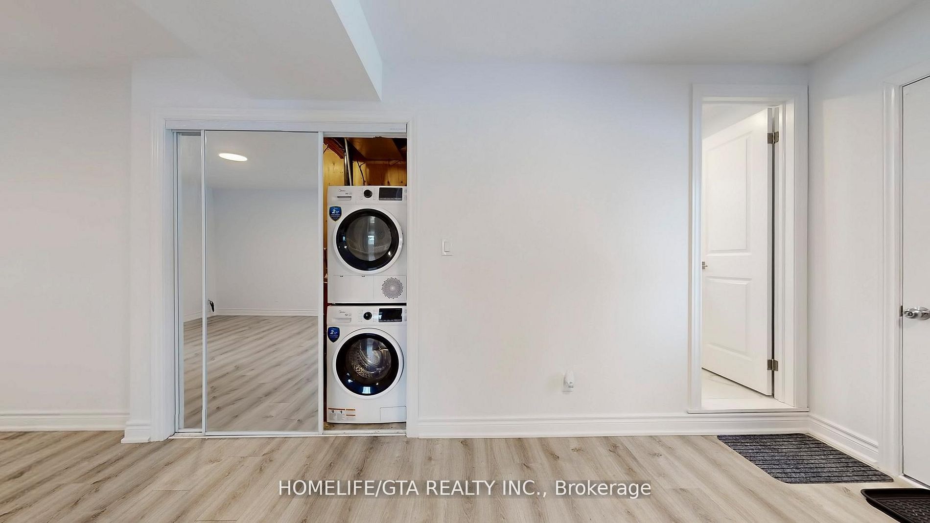 31474 Lakeridge Road Property Photo 24