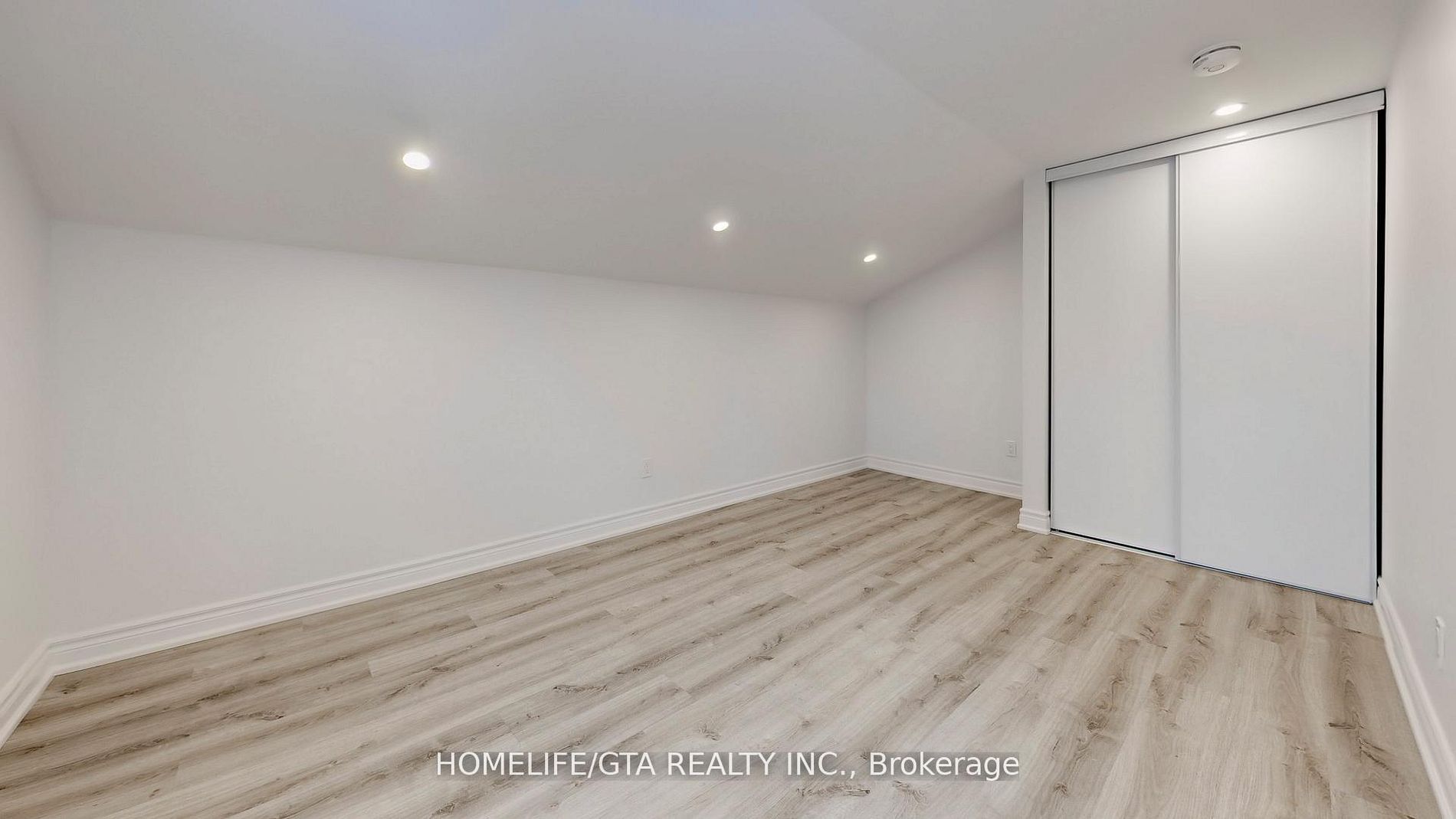 31474 Lakeridge Road Property Photo 26