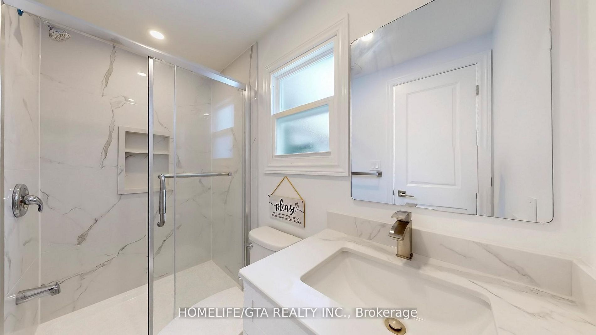 31474 Lakeridge Road Property Photo 27