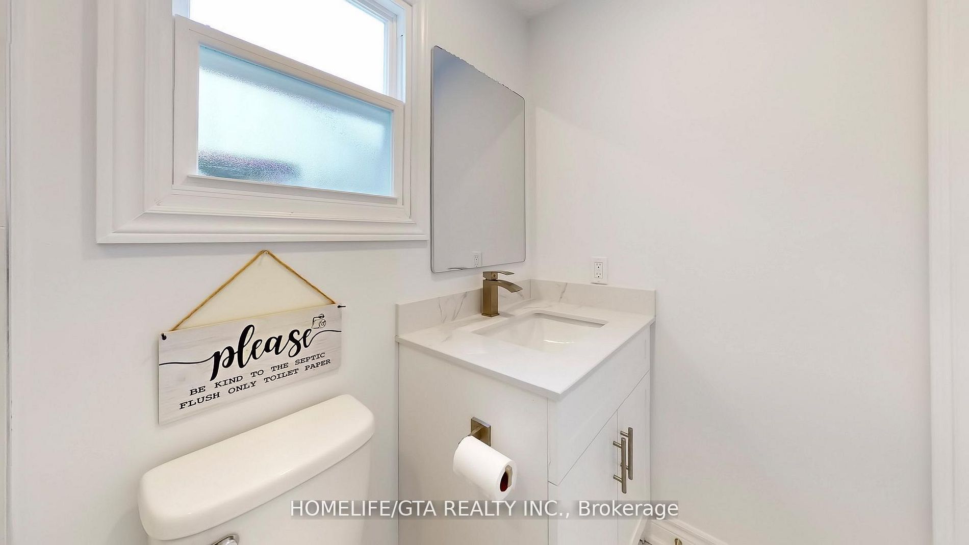 31474 Lakeridge Road Property Photo 28