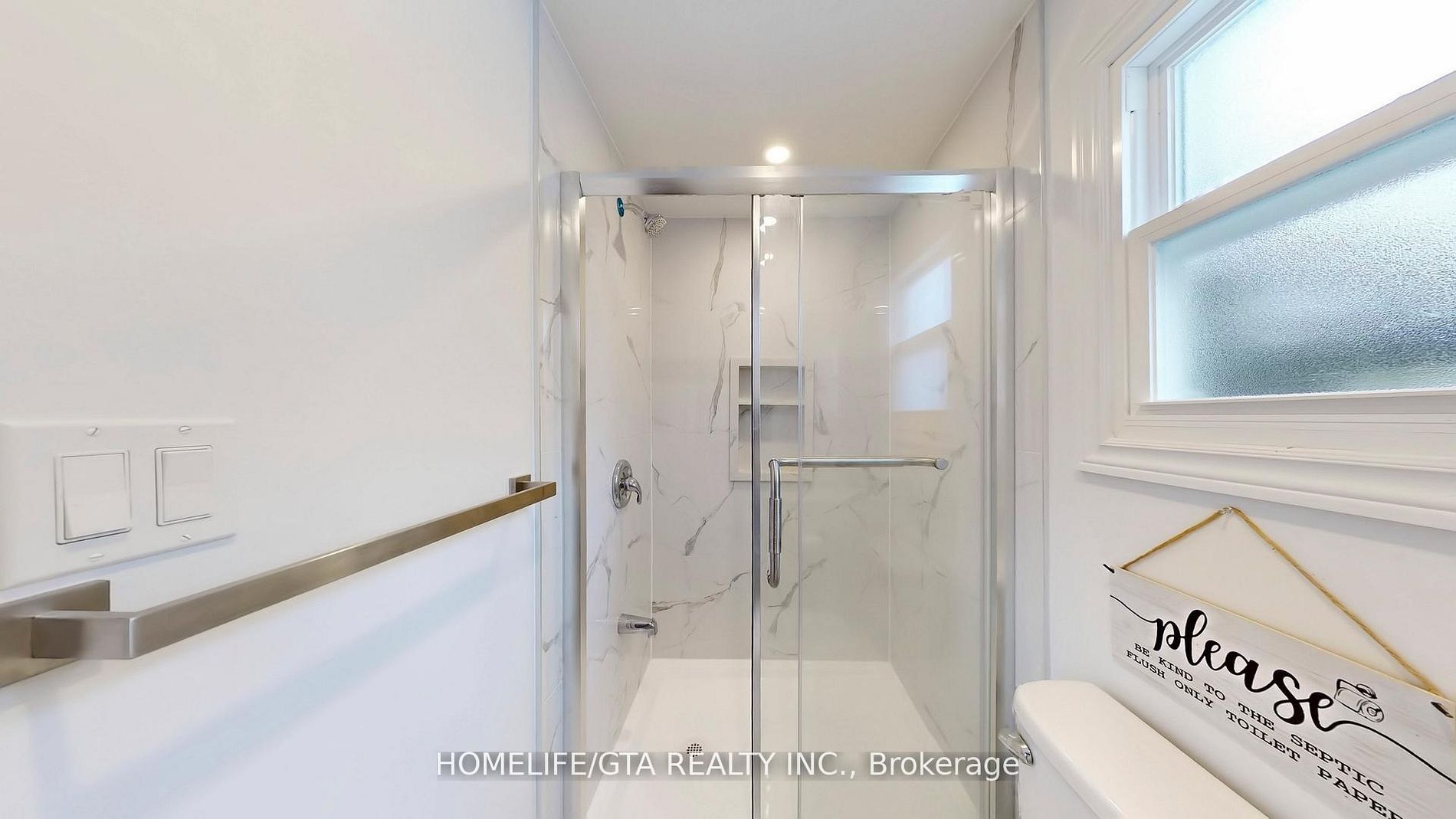 31474 Lakeridge Road Property Photo 30