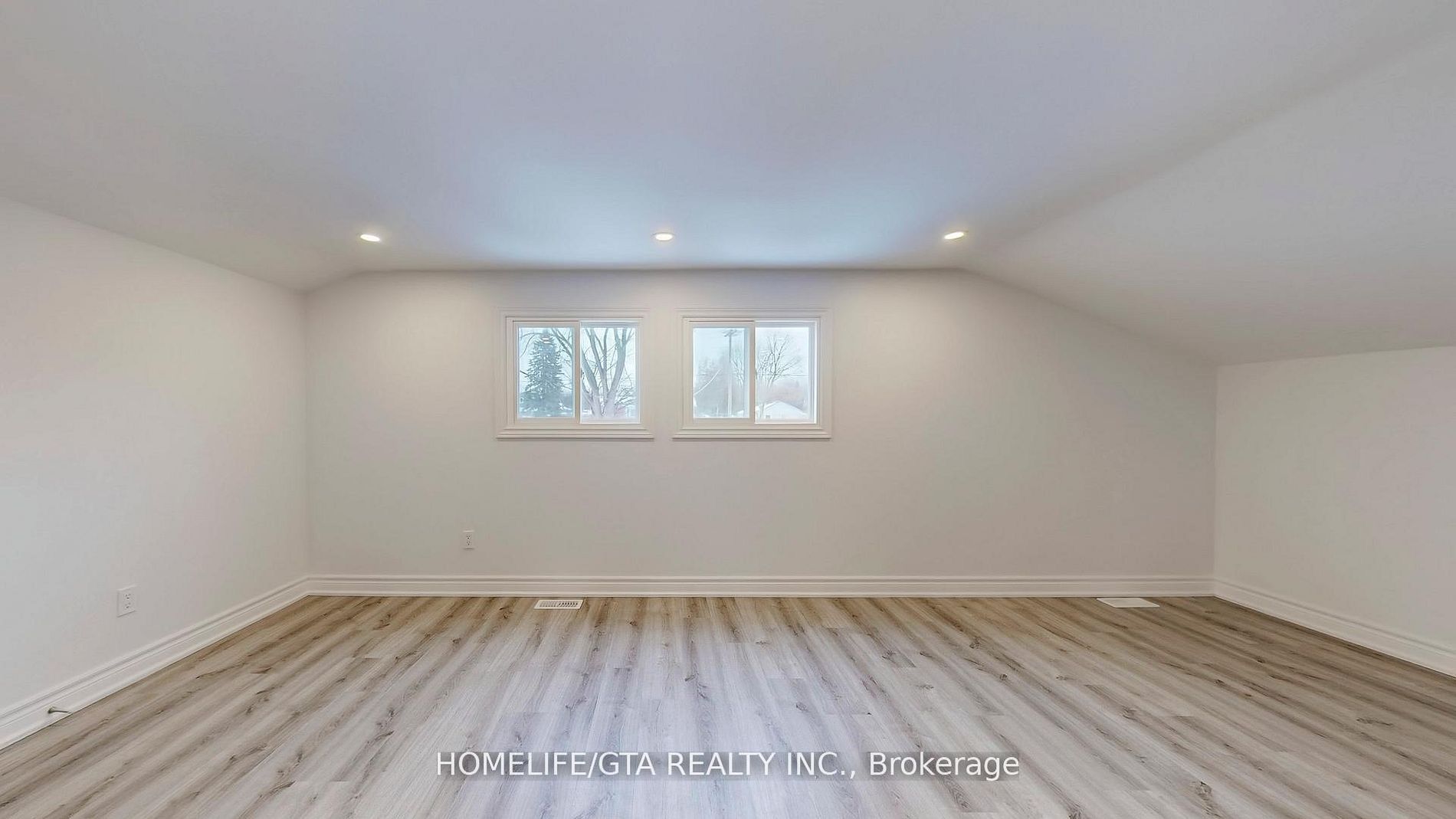 31474 Lakeridge Road Property Photo 32