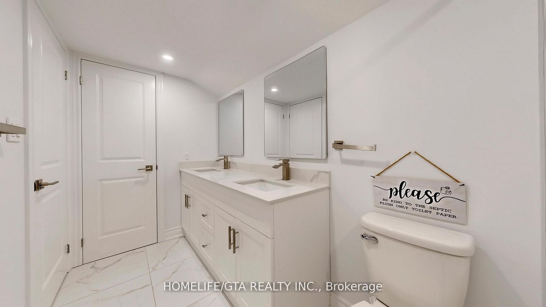 31474 Lakeridge Road Property Photo 33
