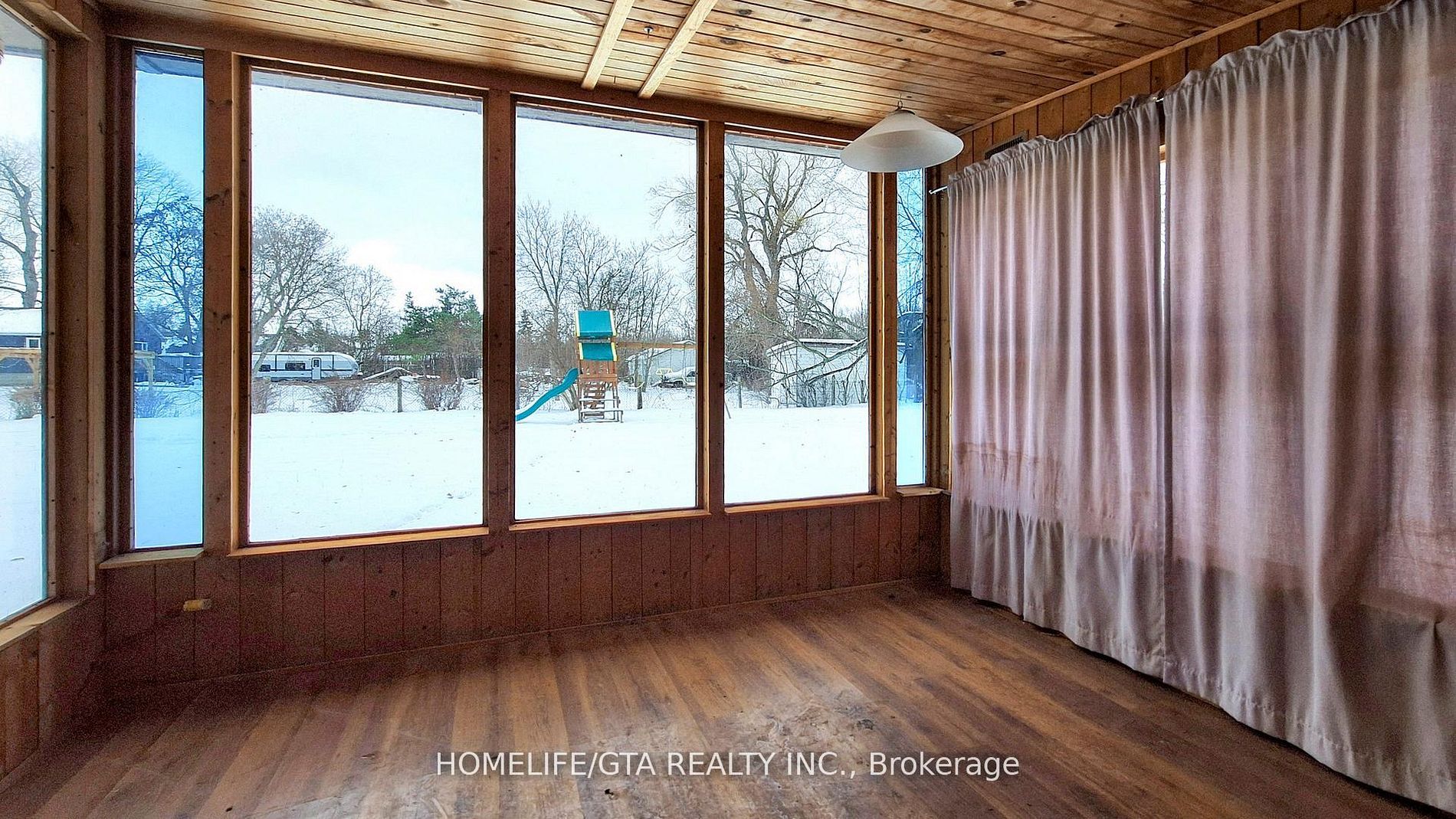 31474 Lakeridge Road Property Photo 34