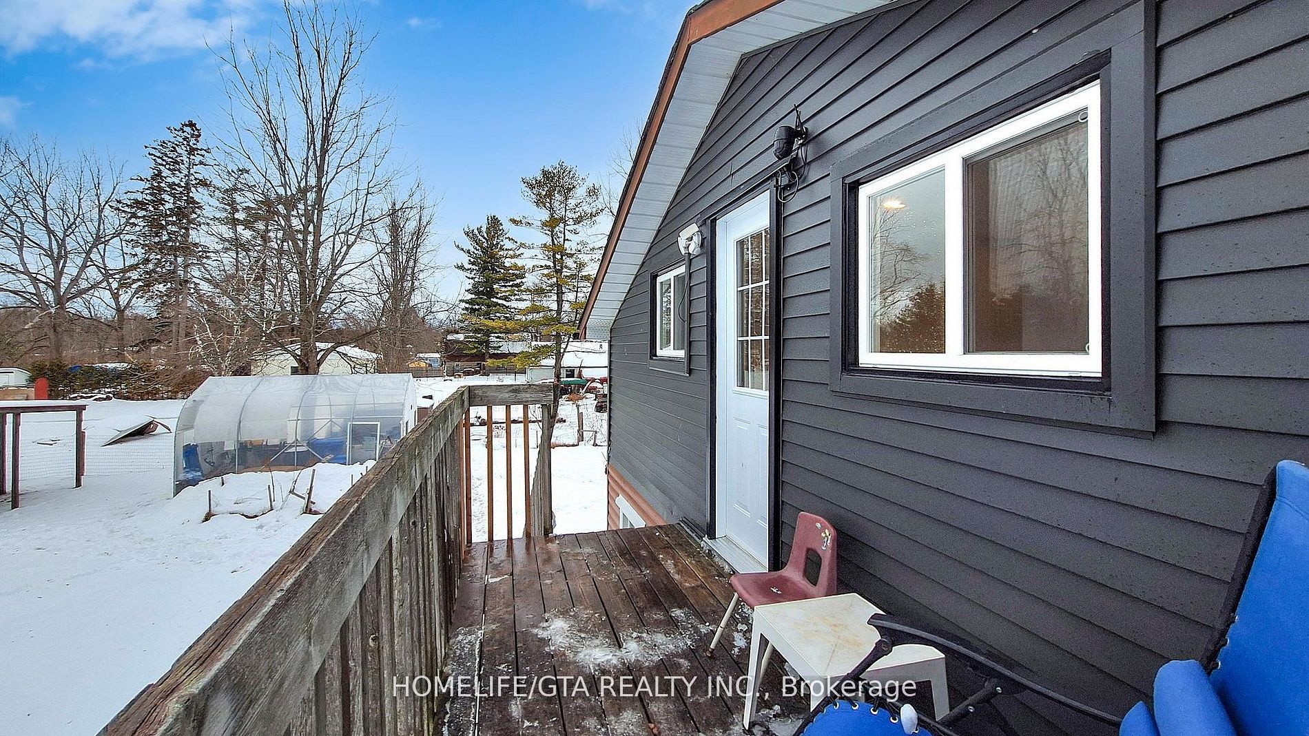 31474 Lakeridge Road Property Photo 35