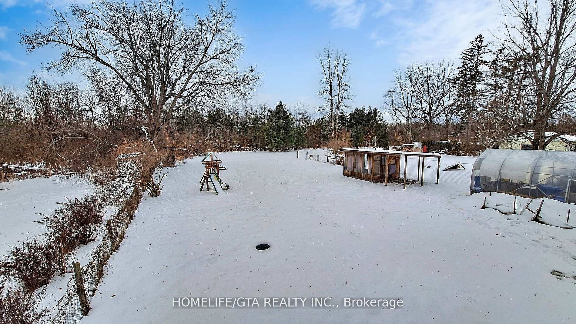 31474 Lakeridge Road Property Photo 36