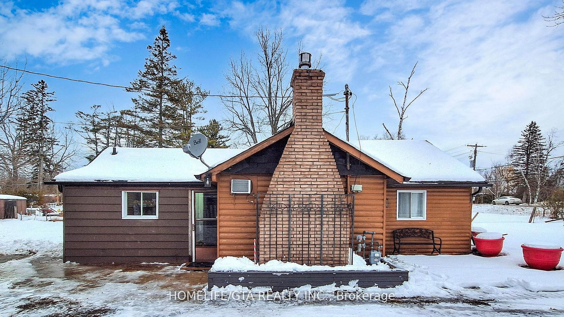 31474 Lakeridge Road Property Photo 37