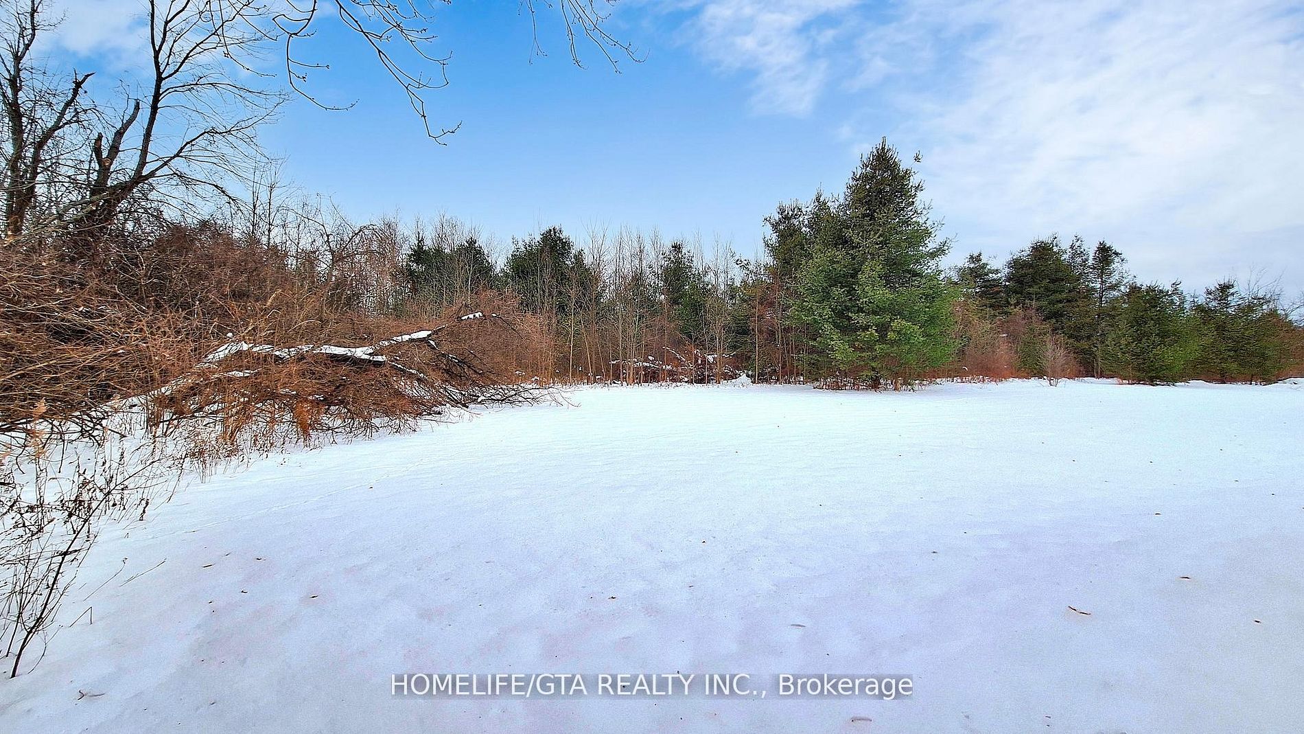31474 Lakeridge Road Property Photo 38