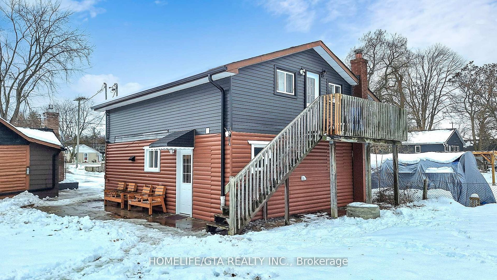31474 Lakeridge Road Property Photo 39