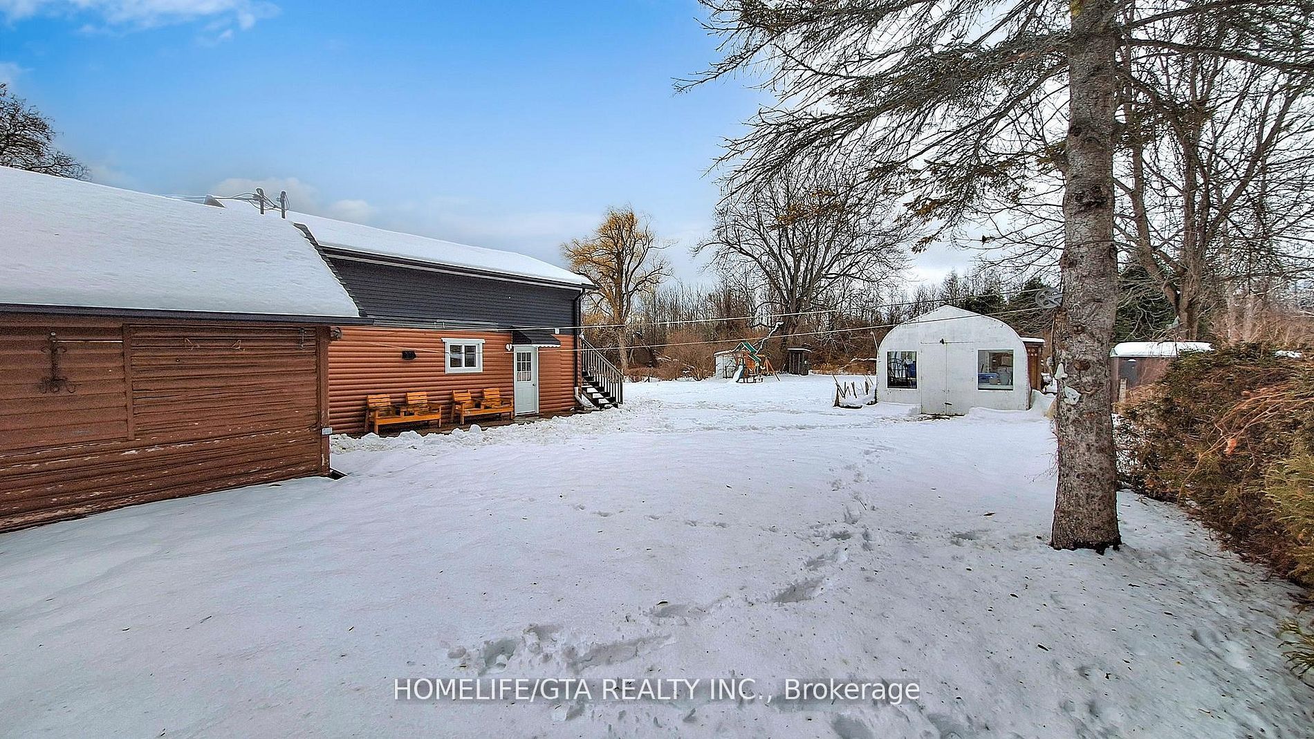 31474 Lakeridge Road Property Photo 41