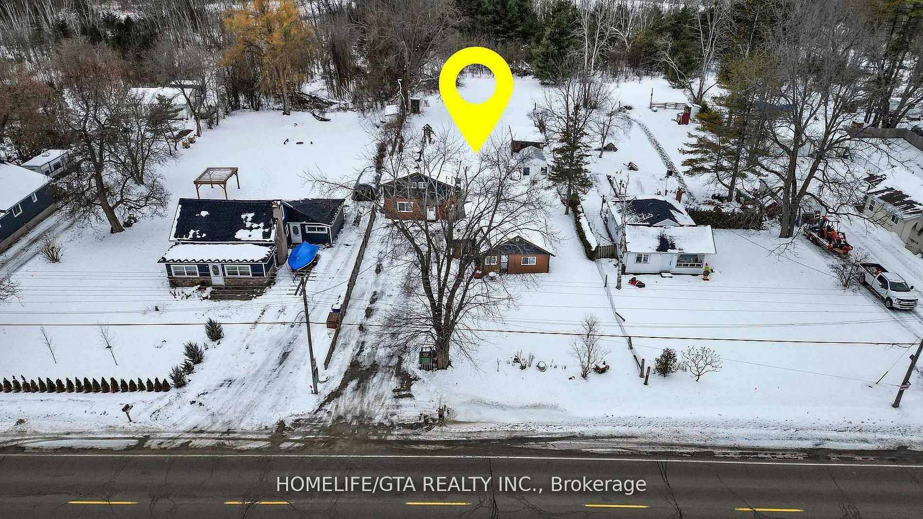 31474 Lakeridge Road Property Photo 42