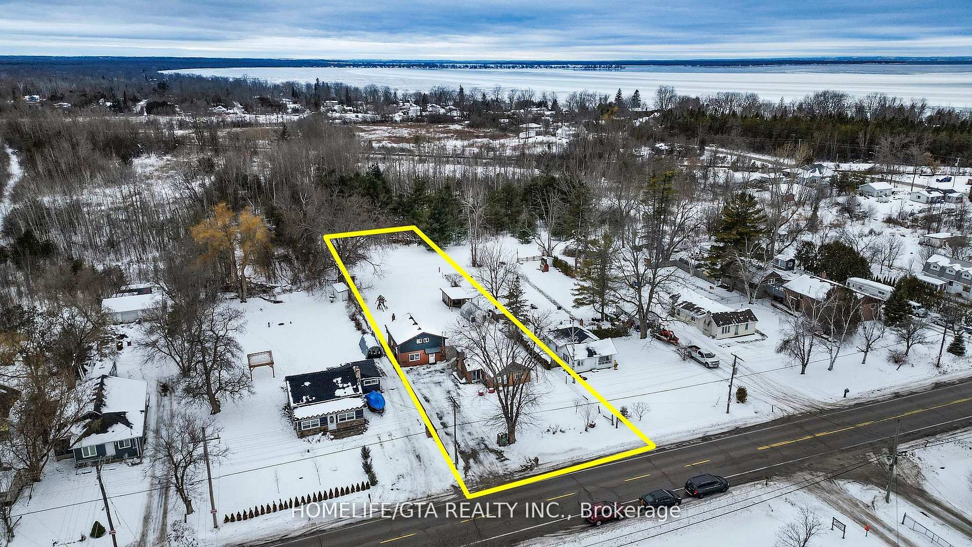 31474 Lakeridge Road Property Photo 43