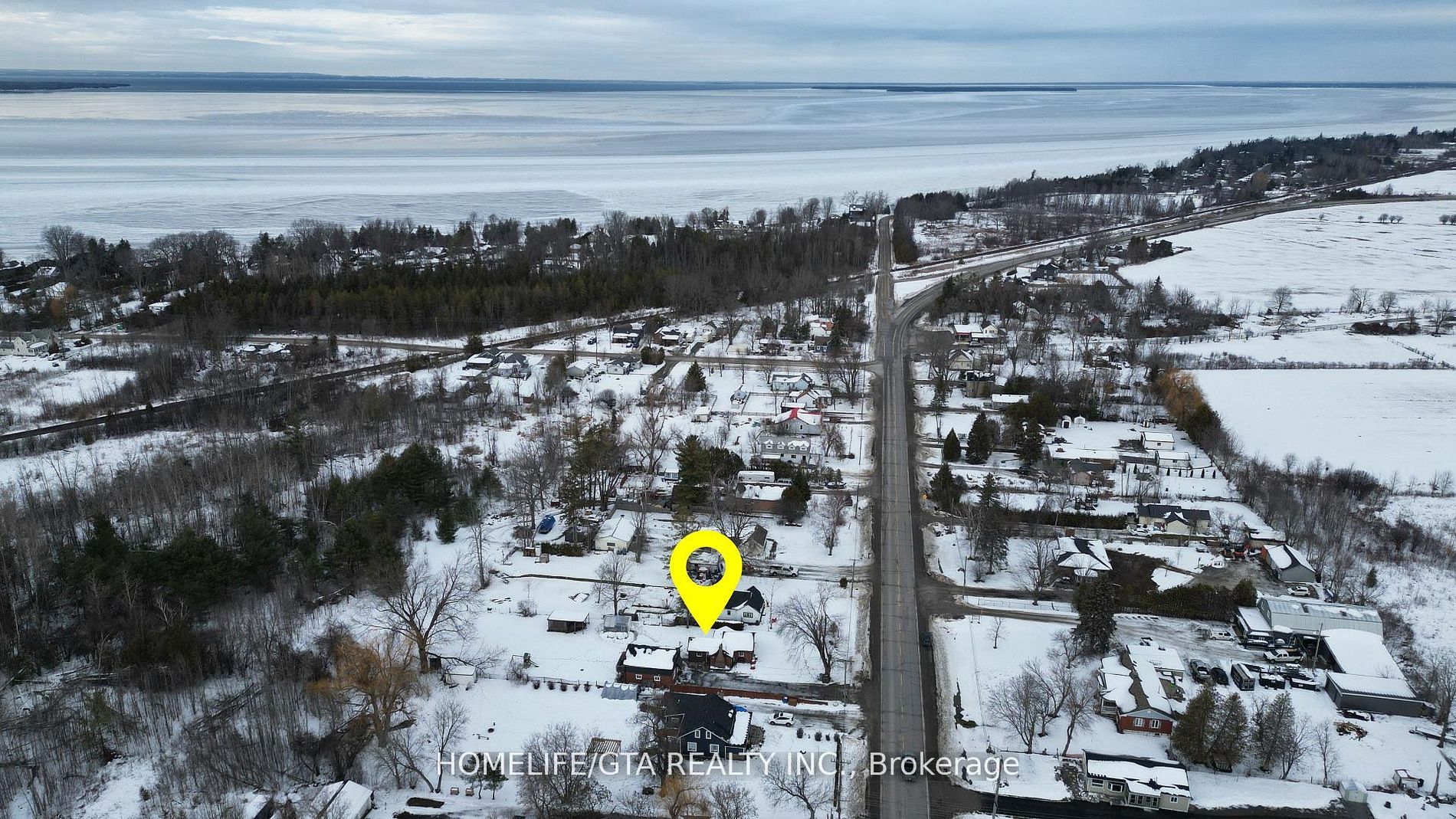 31474 Lakeridge Road Property Photo 44