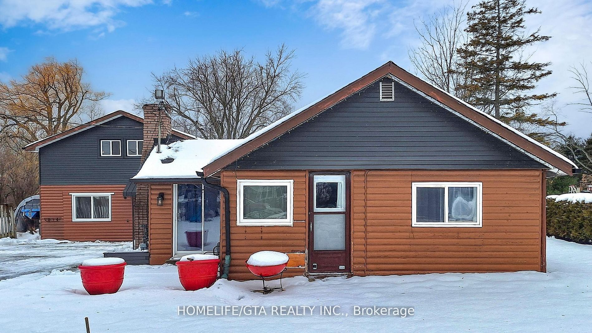 31474 Lakeridge Road Property Photo 45