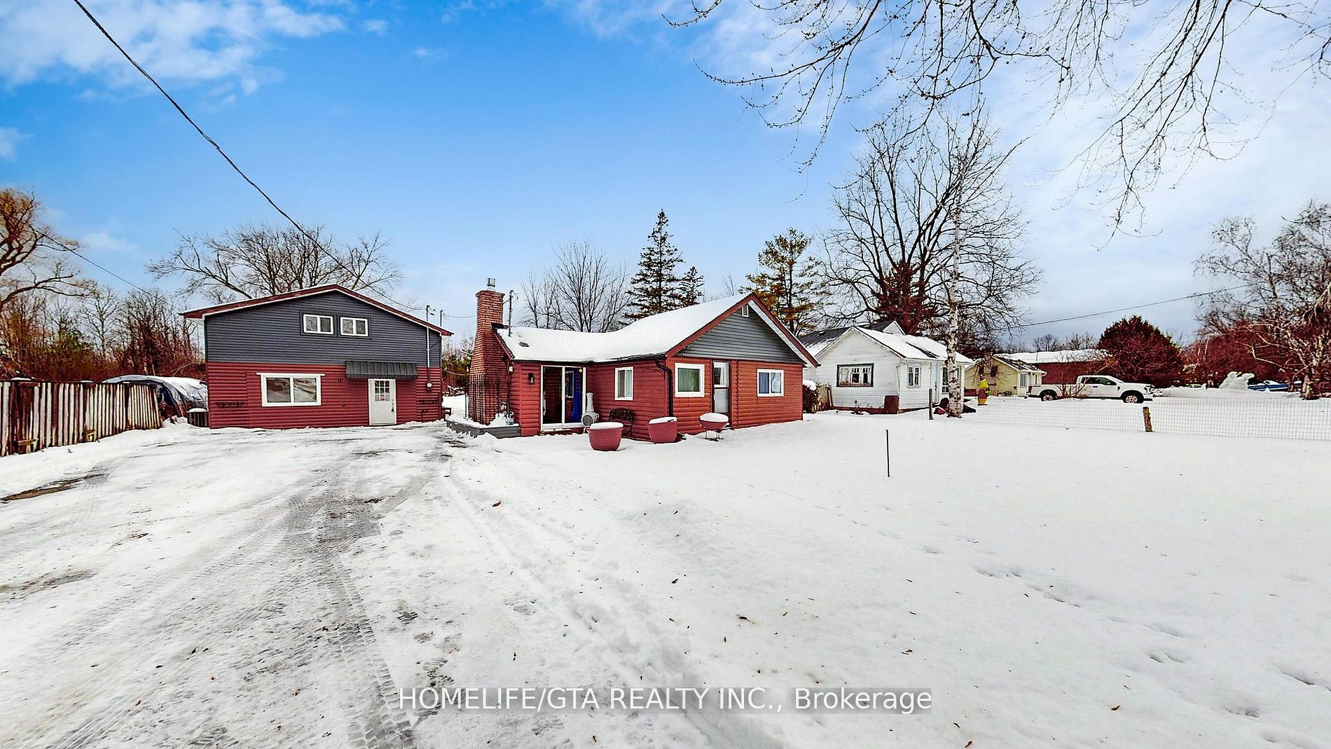 31474 Lakeridge Road Property Photo 46