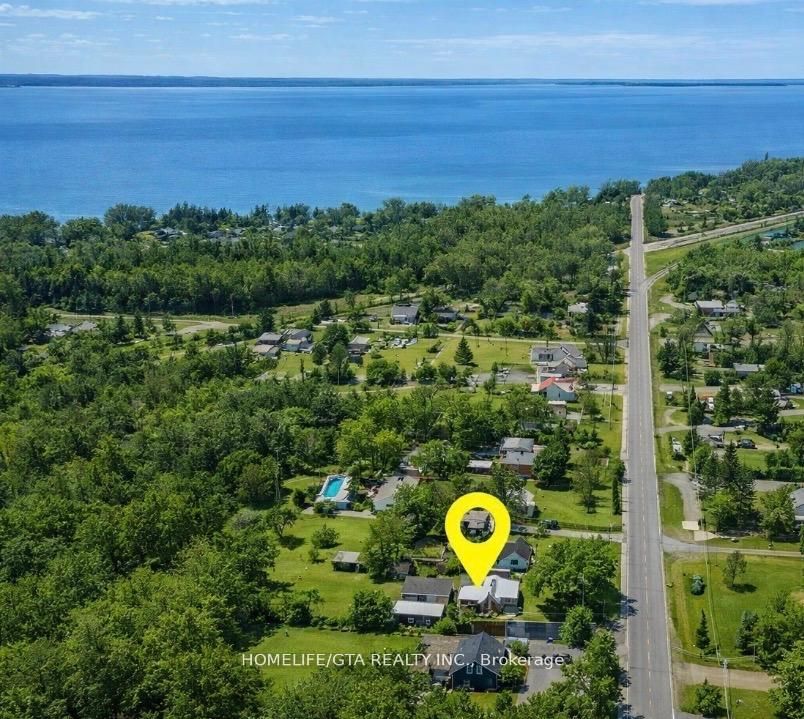 31474 Lakeridge Road Property Photo 47