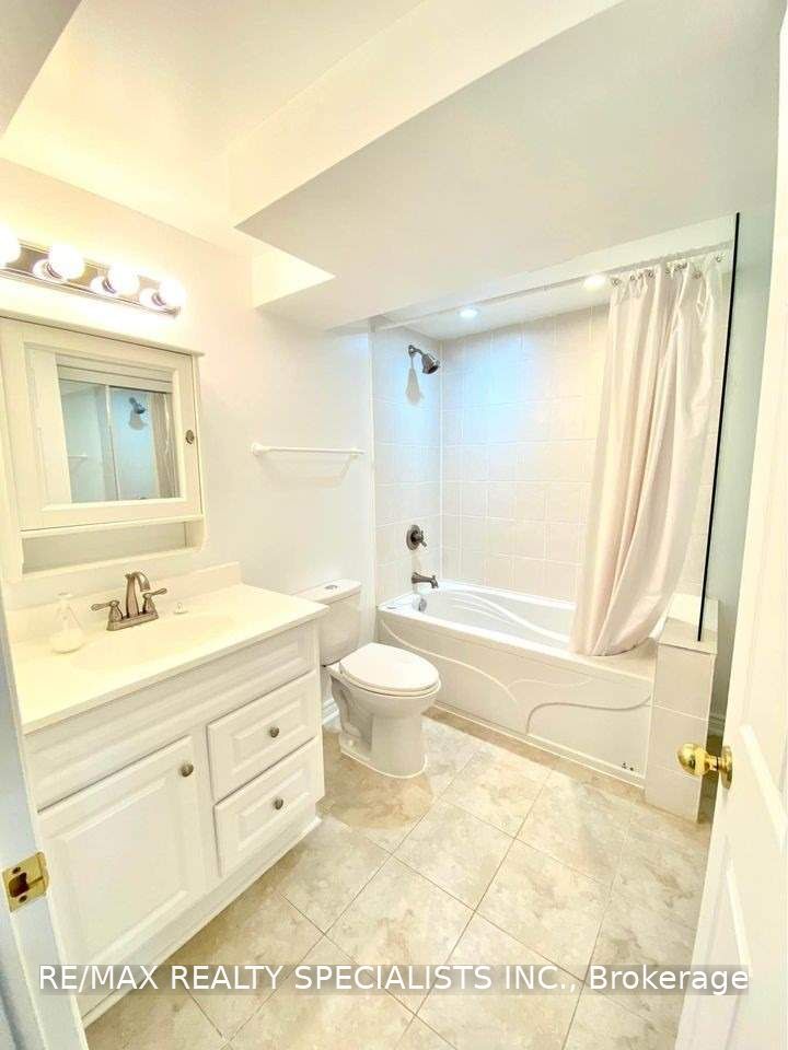 6 Ginger Grove Bsmt Property Photo 5