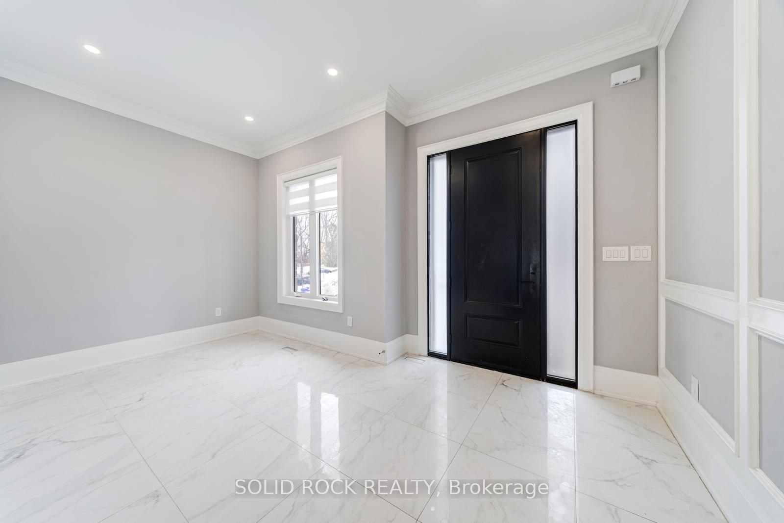 367 Penn Avenue Property Photo 2