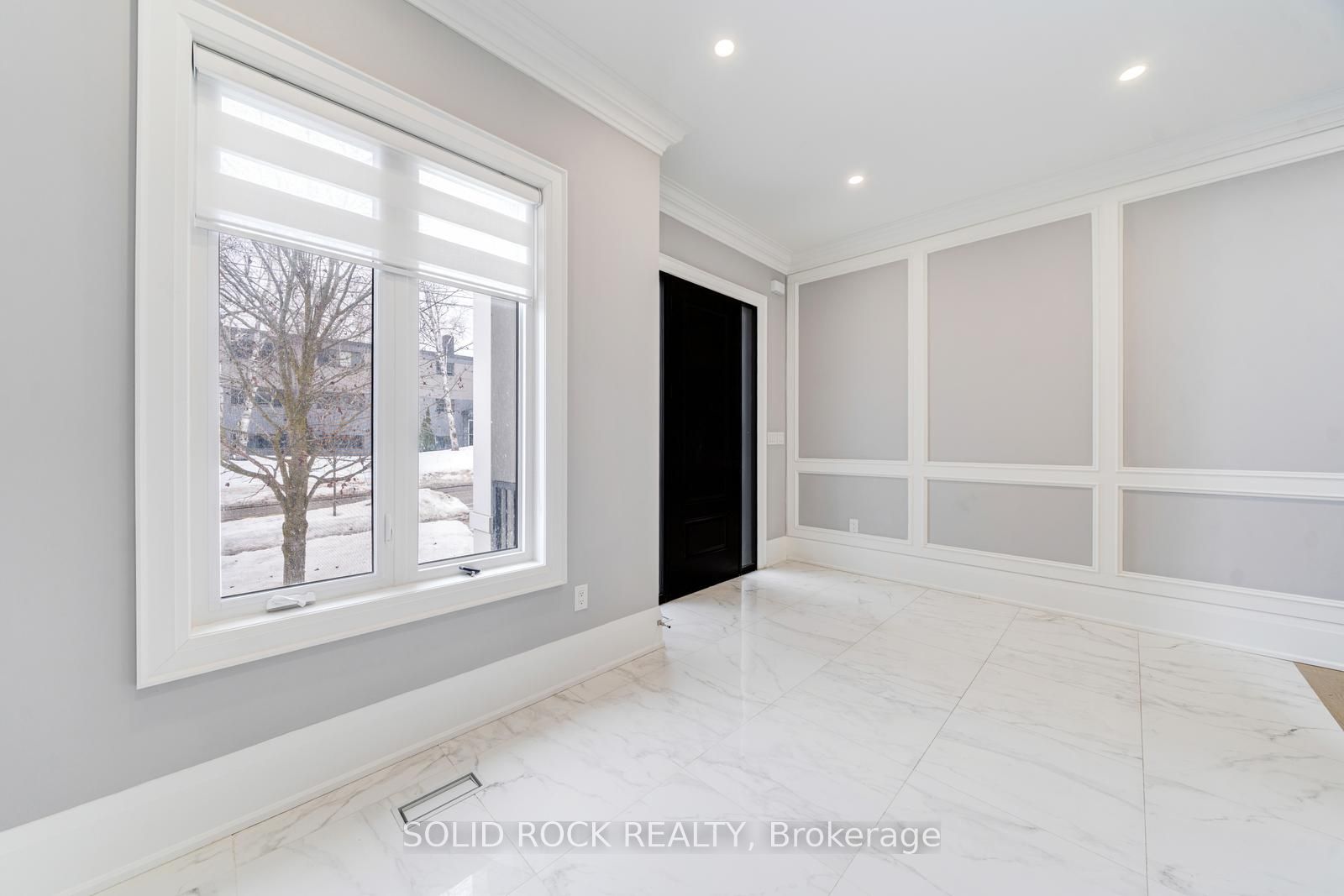 367 Penn Avenue Property Photo 3