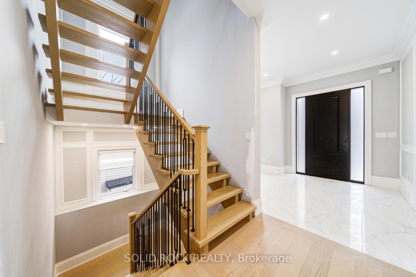 367 Penn Avenue Property Photo 4