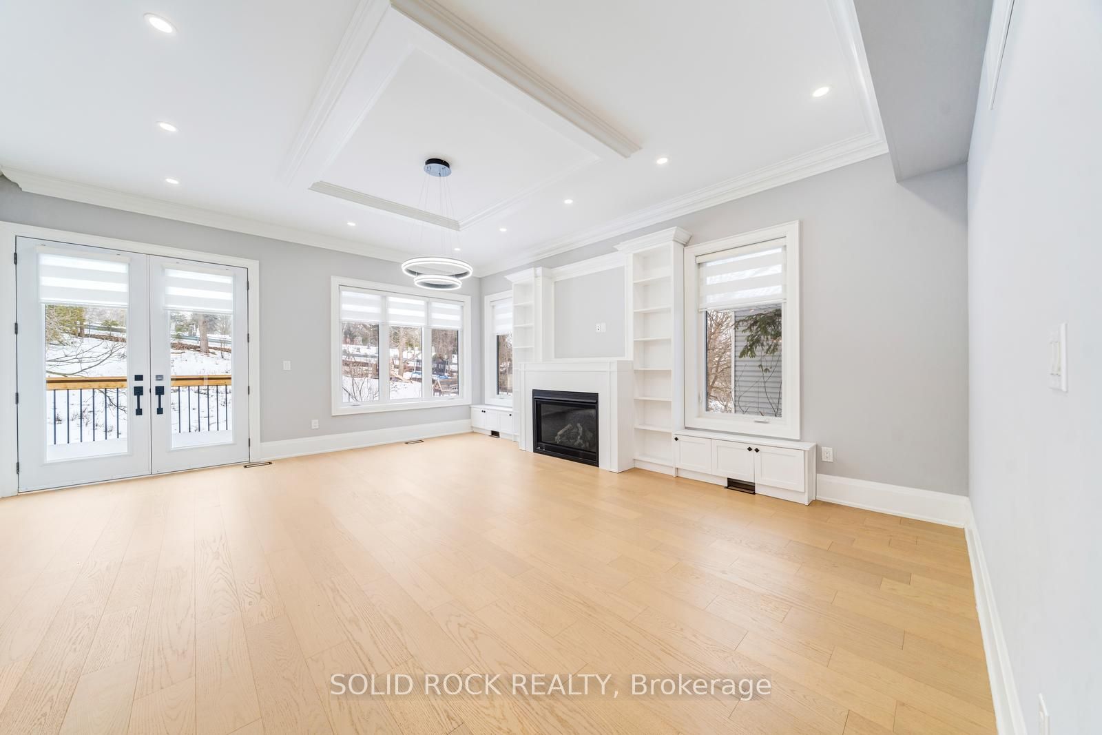 367 Penn Avenue Property Photo 6