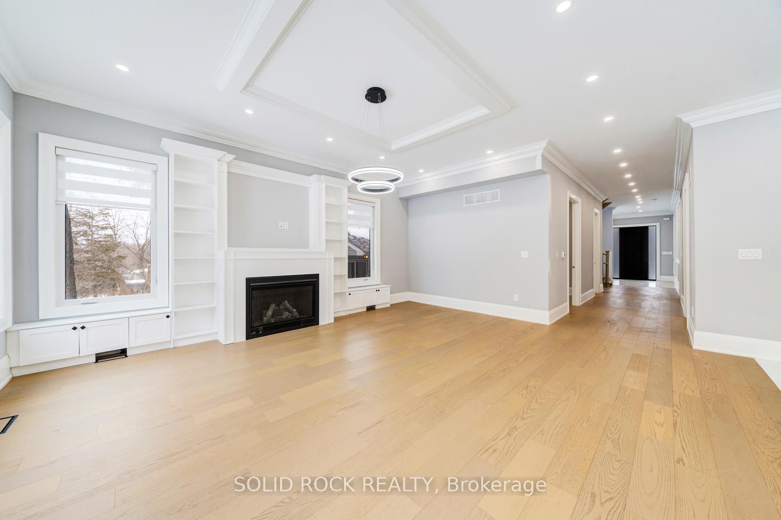 367 Penn Avenue Property Photo 7