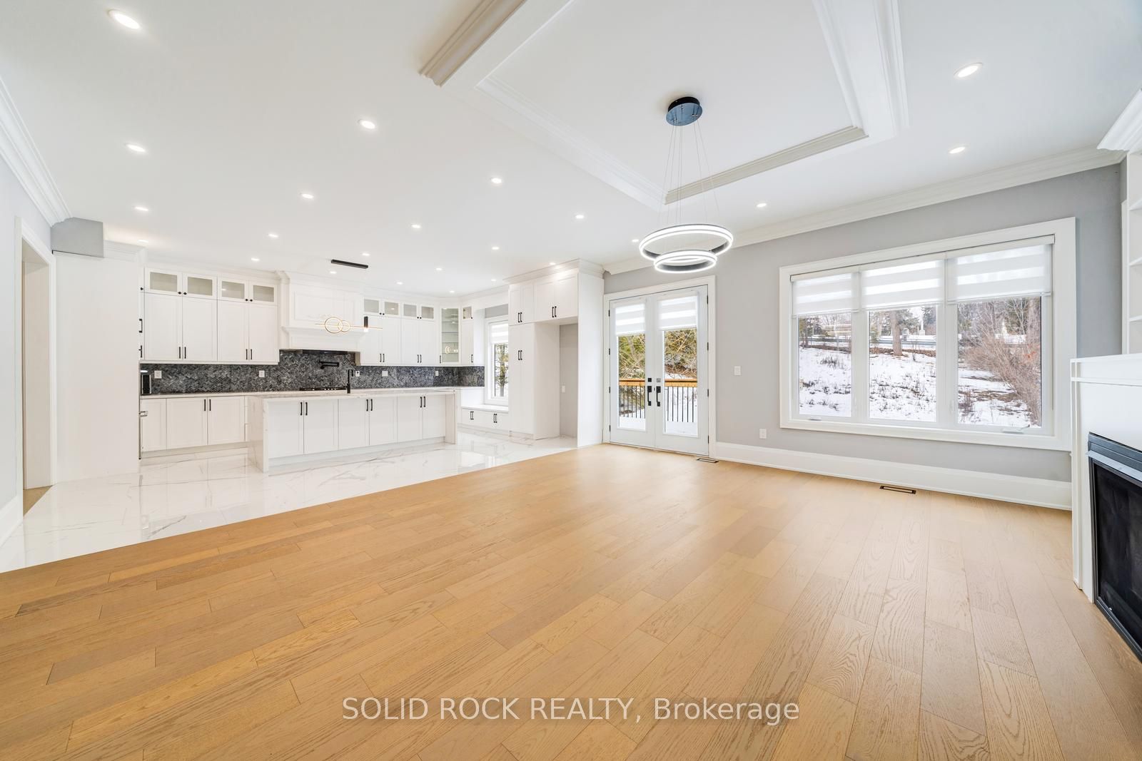 367 Penn Avenue Property Photo 8