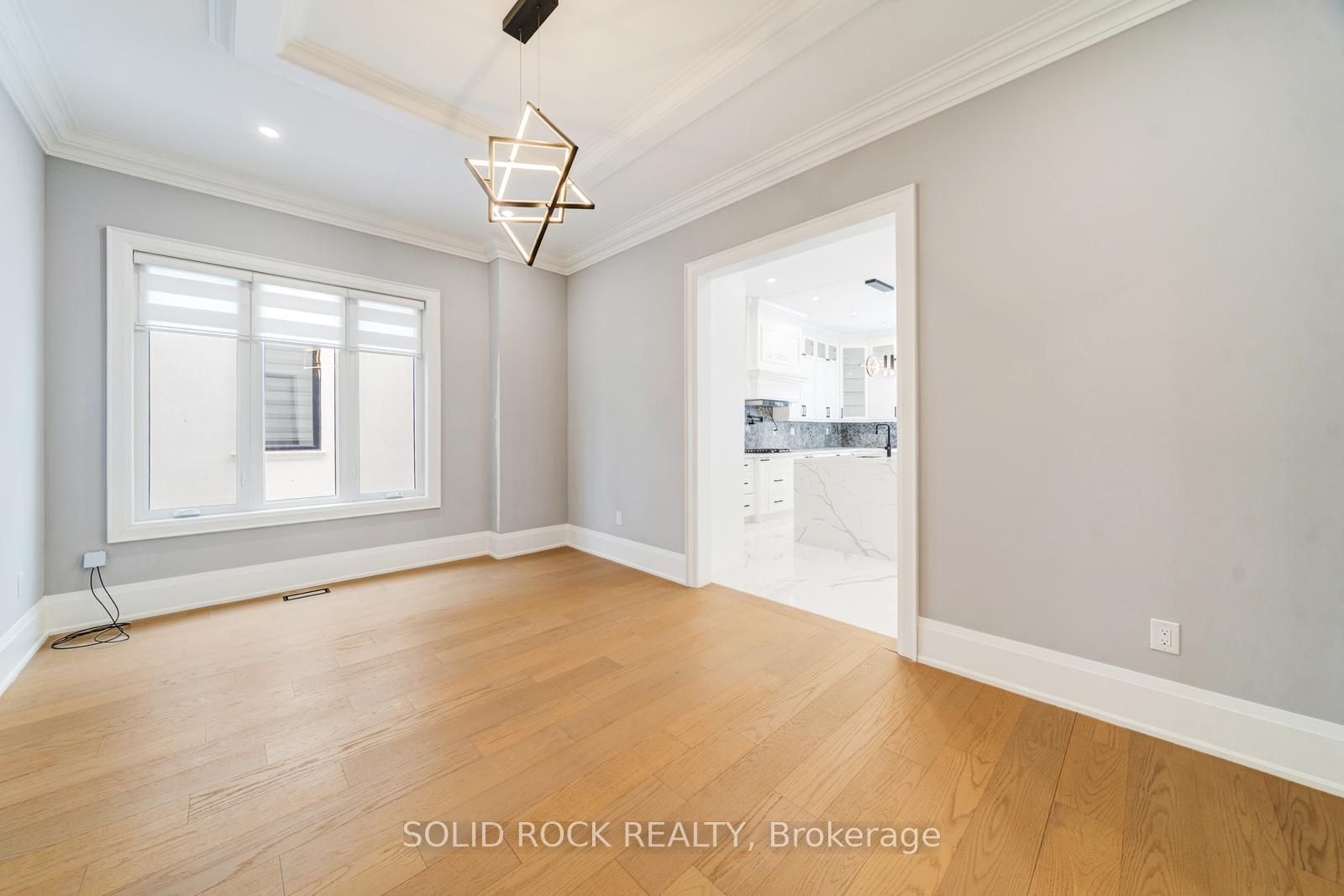 367 Penn Avenue Property Photo 16