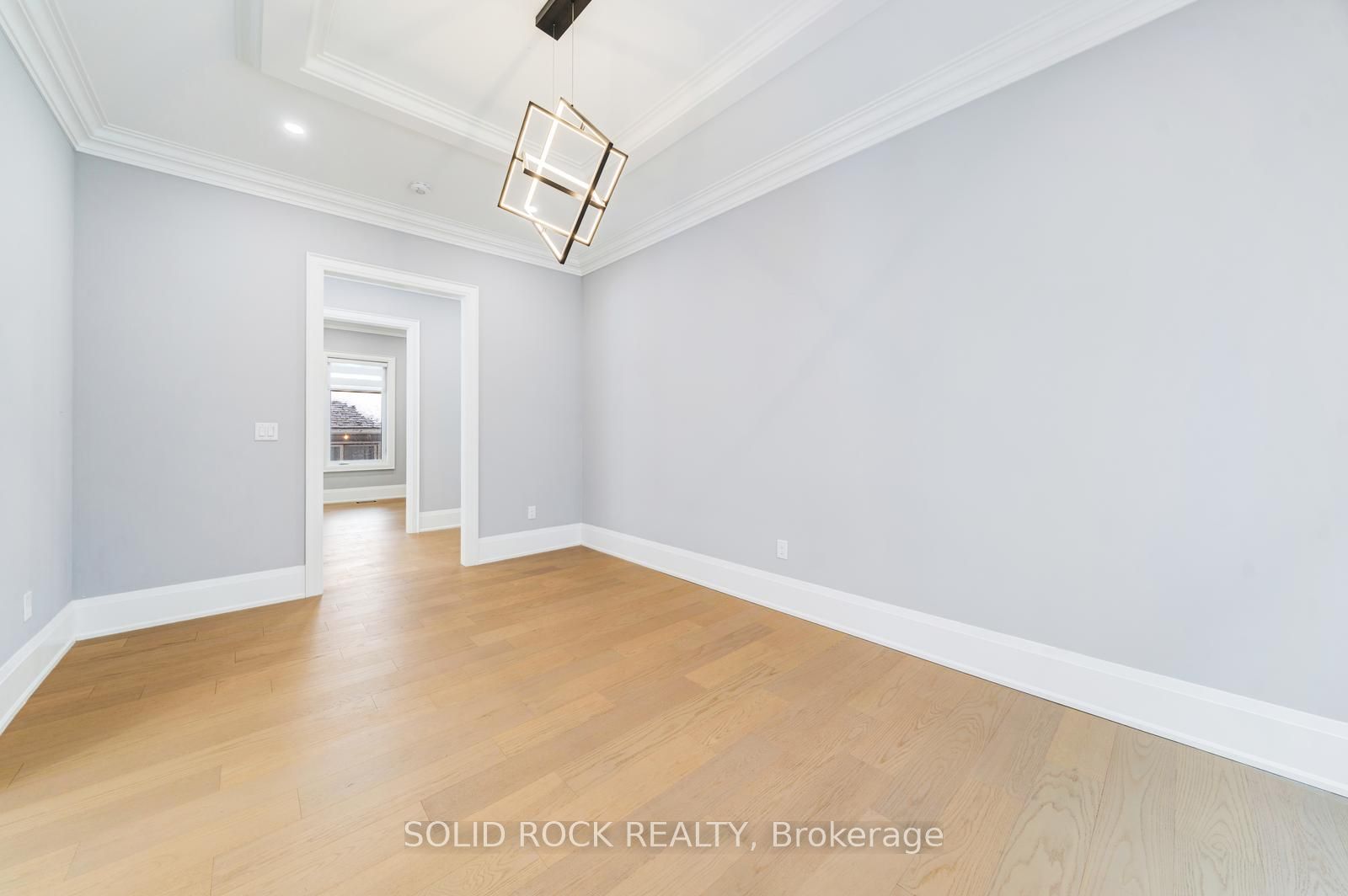 367 Penn Avenue Property Photo 17