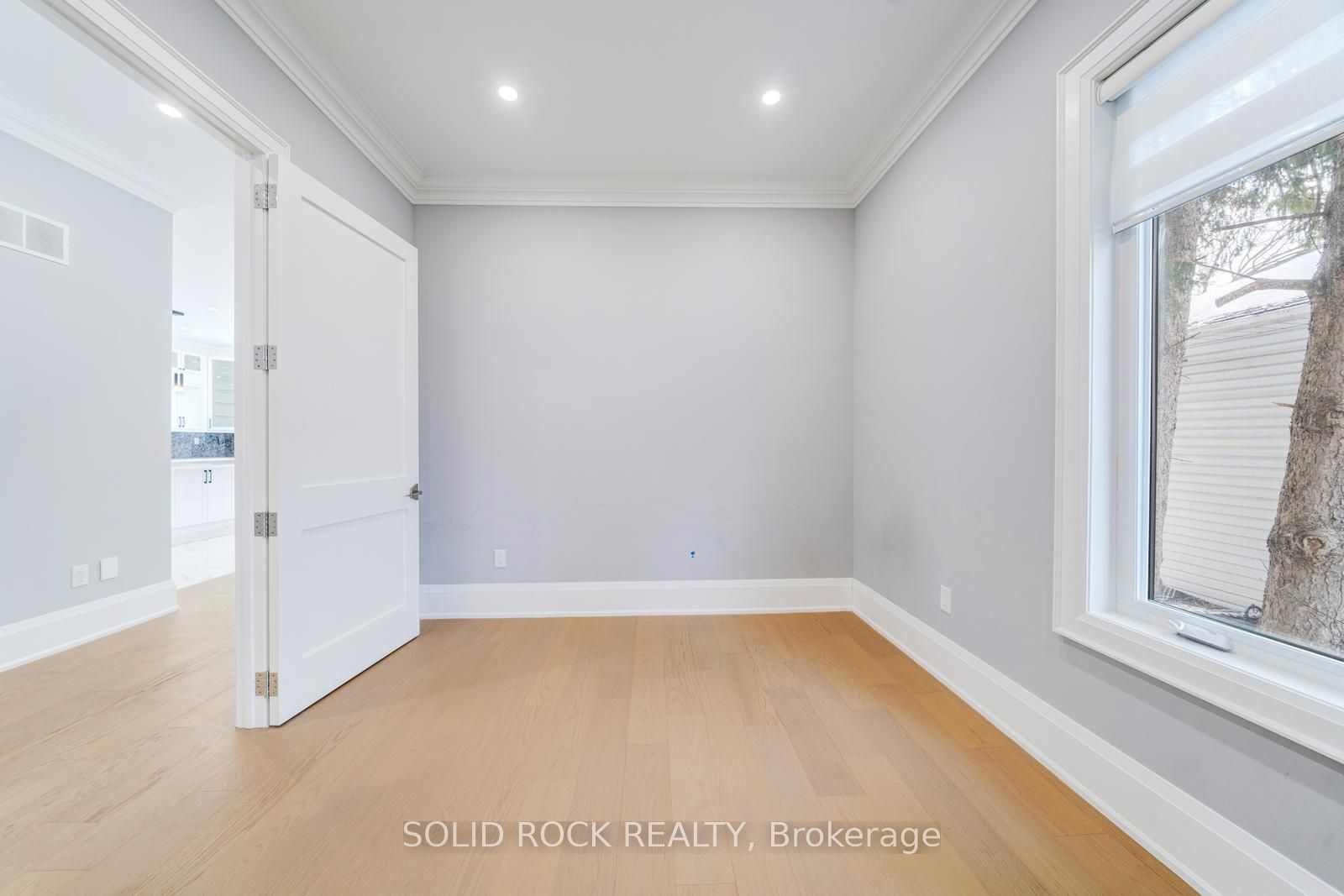 367 Penn Avenue Property Photo 18