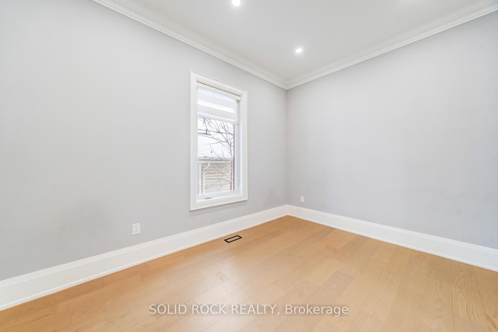 367 Penn Avenue Property Photo 19