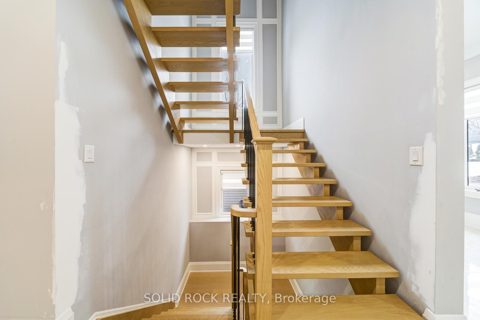 367 Penn Avenue Property Photo 20