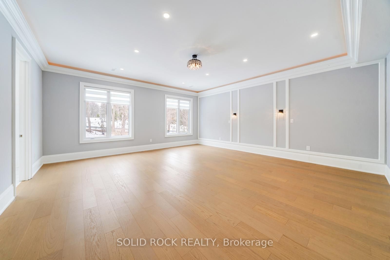 367 Penn Avenue Property Photo 21