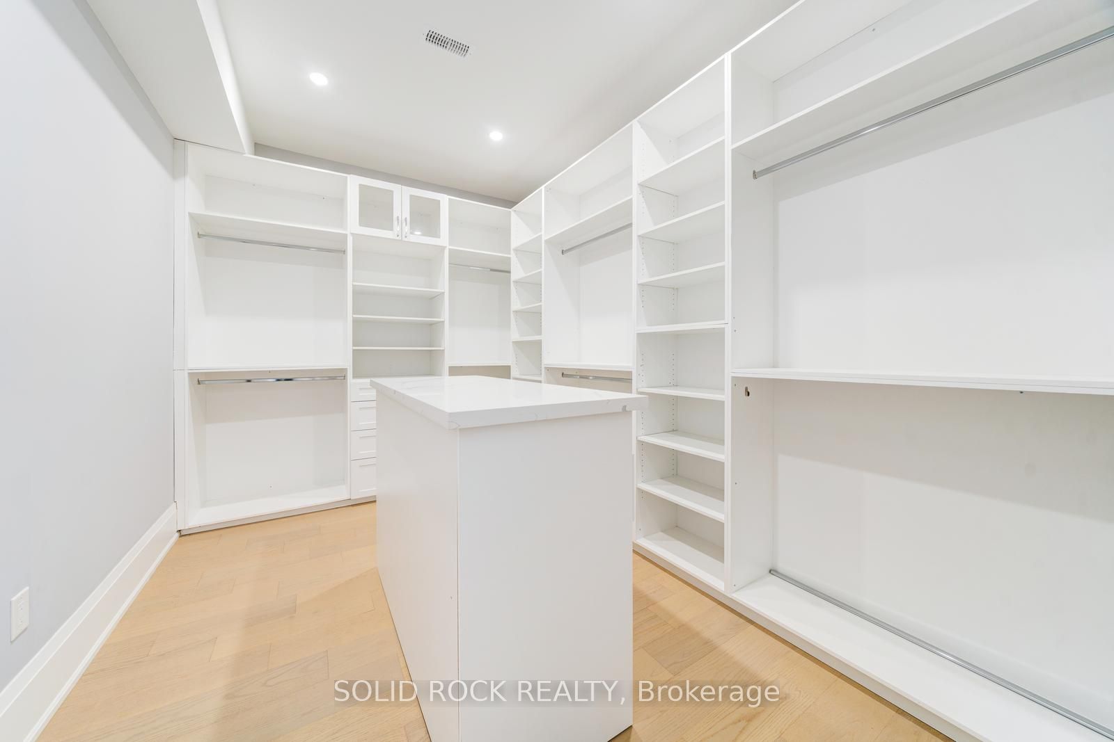 367 Penn Avenue Property Photo 24