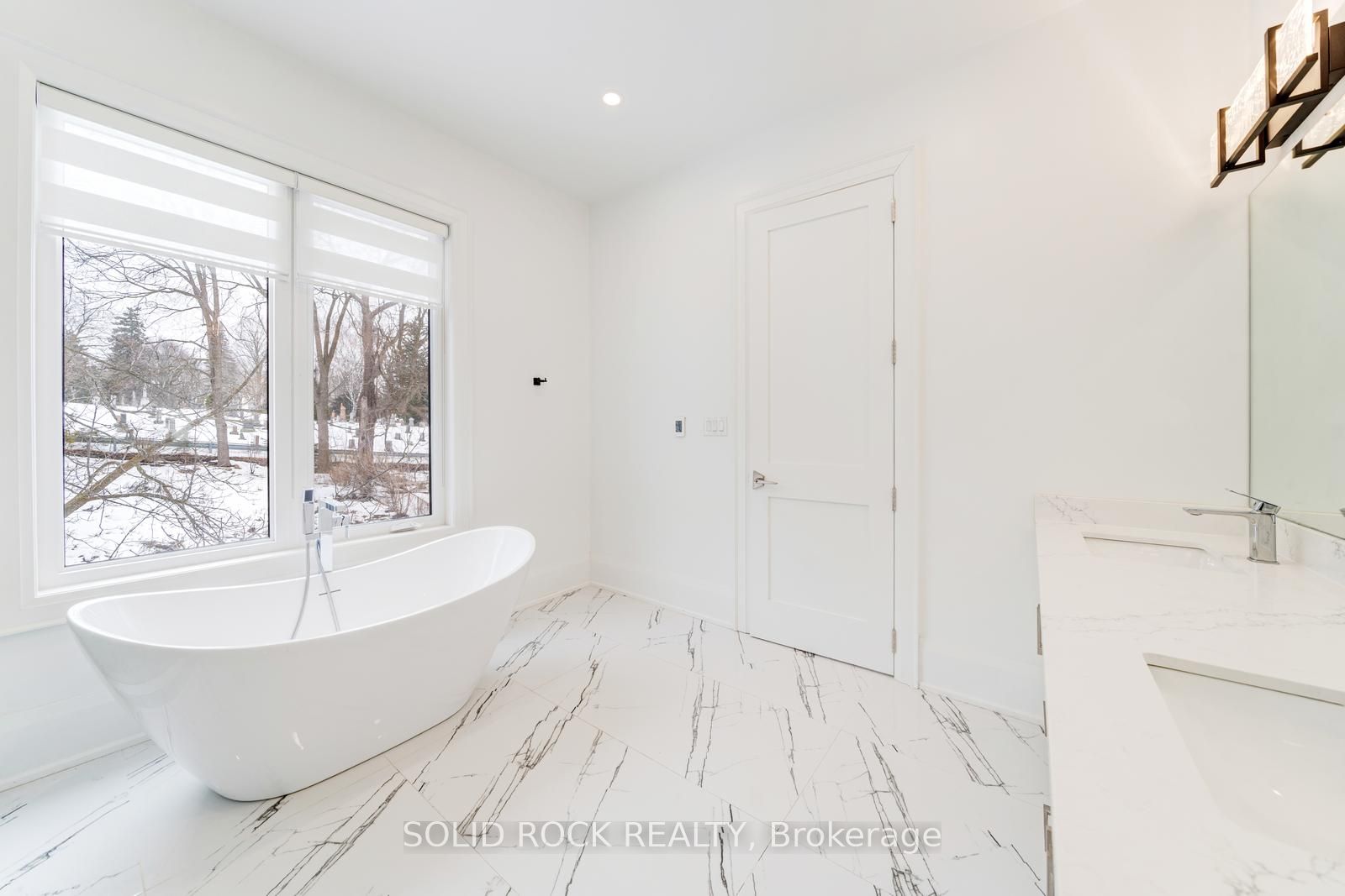 367 Penn Avenue Property Photo 26