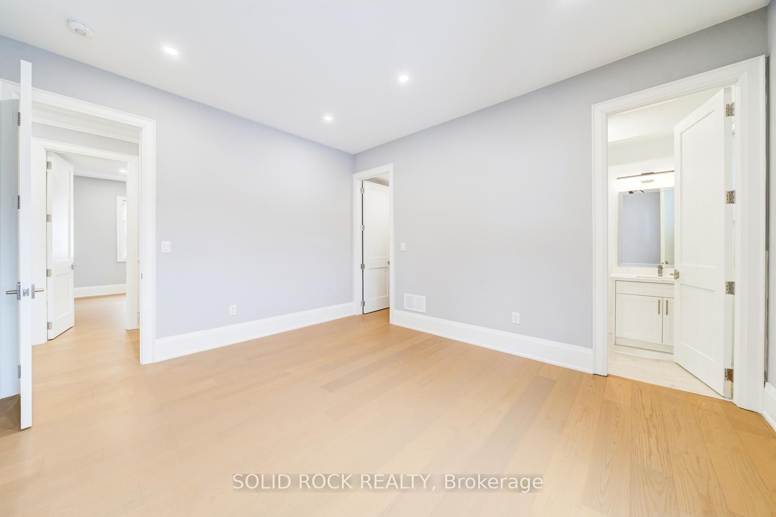 367 Penn Avenue Property Photo 27