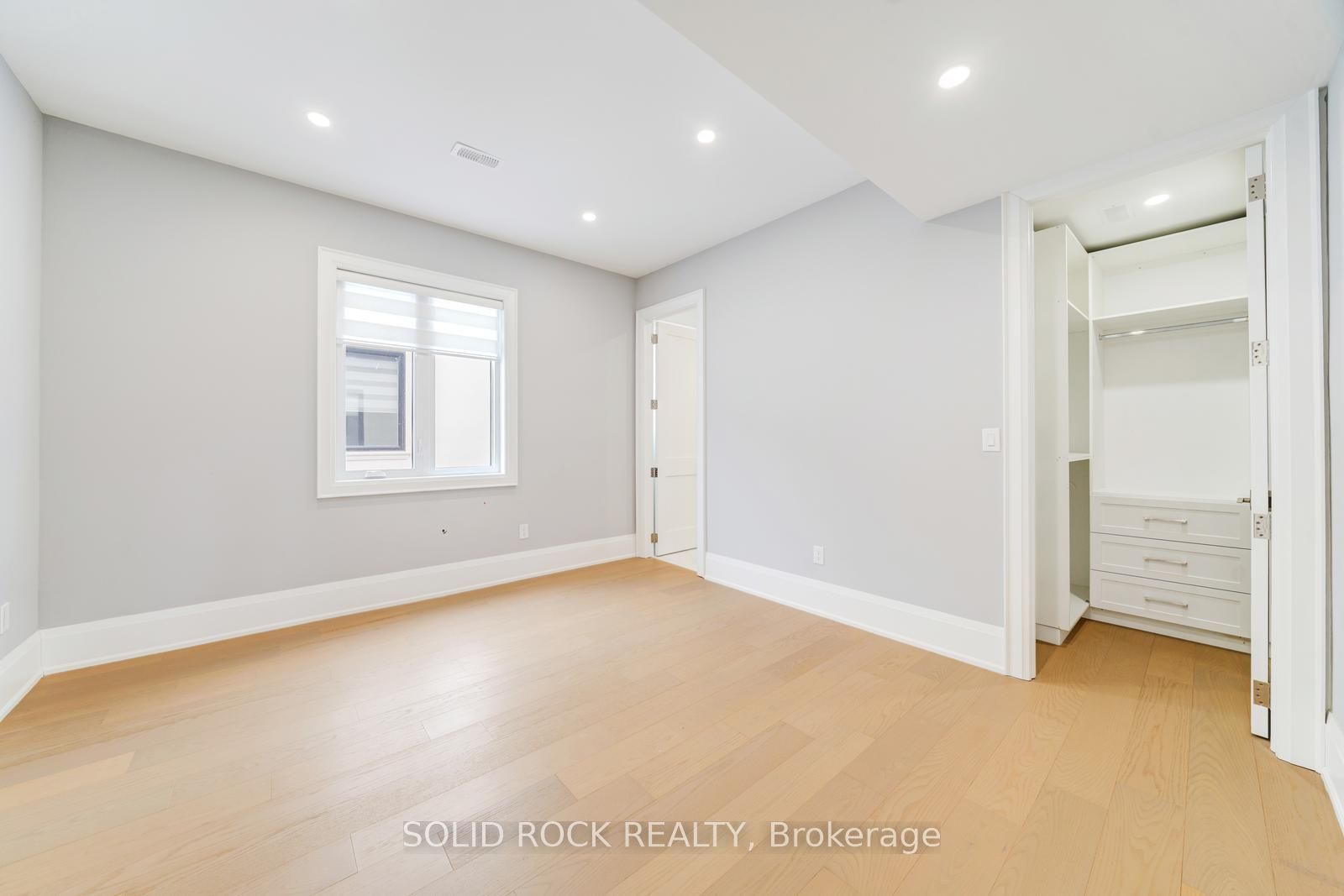 367 Penn Avenue Property Photo 28