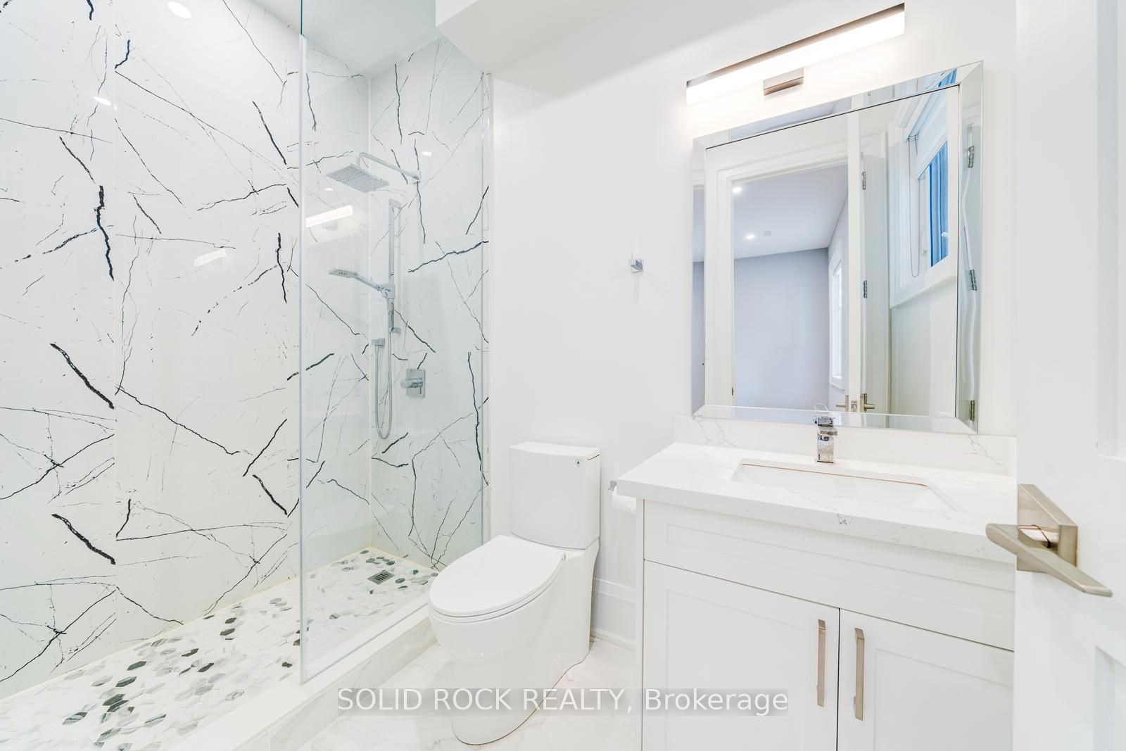367 Penn Avenue Property Photo 29