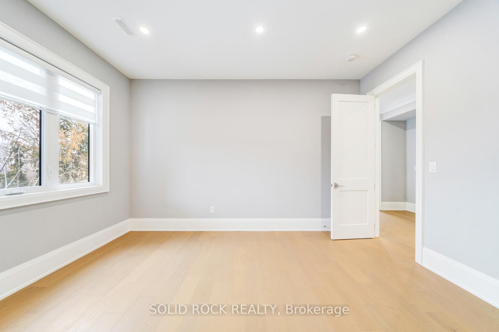 367 Penn Avenue Property Photo 31