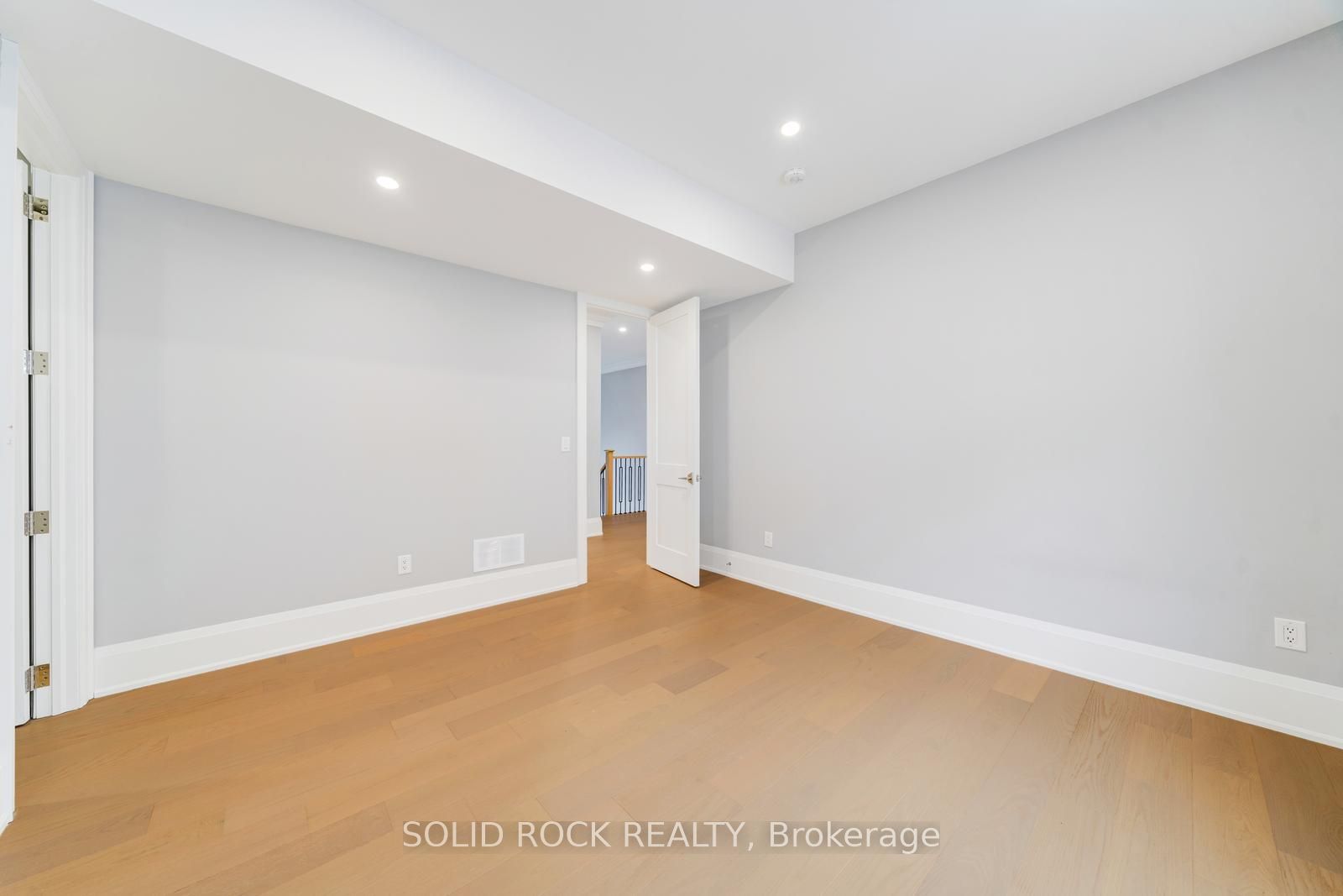 367 Penn Avenue Property Photo 32