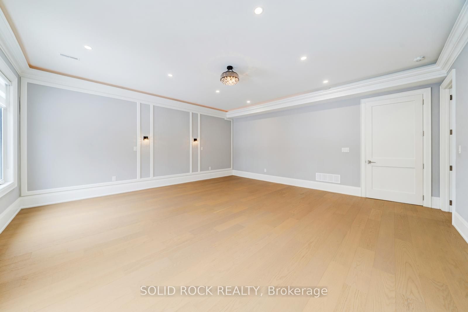 367 Penn Avenue Property Photo 36