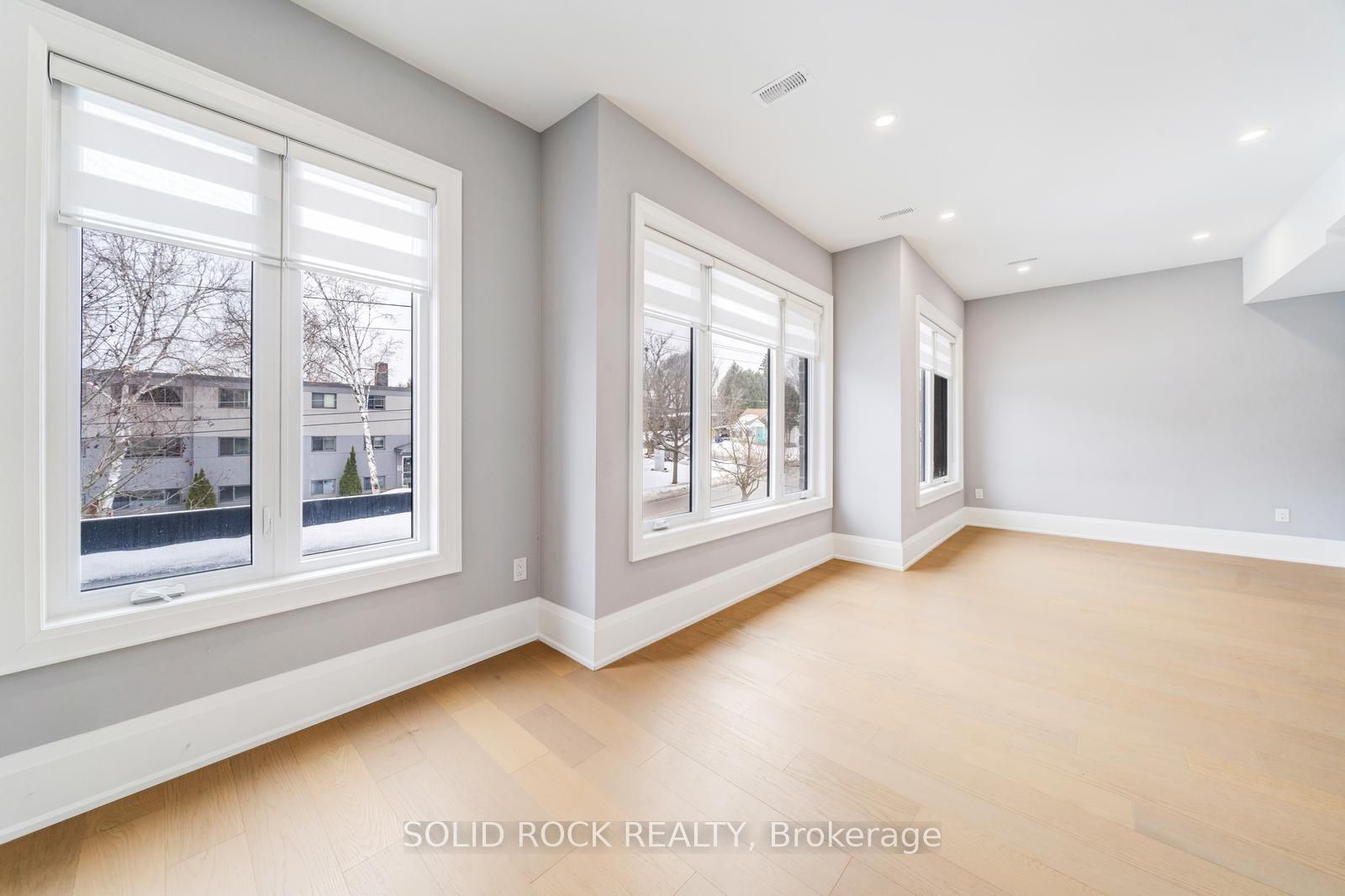 367 Penn Avenue Property Photo 38