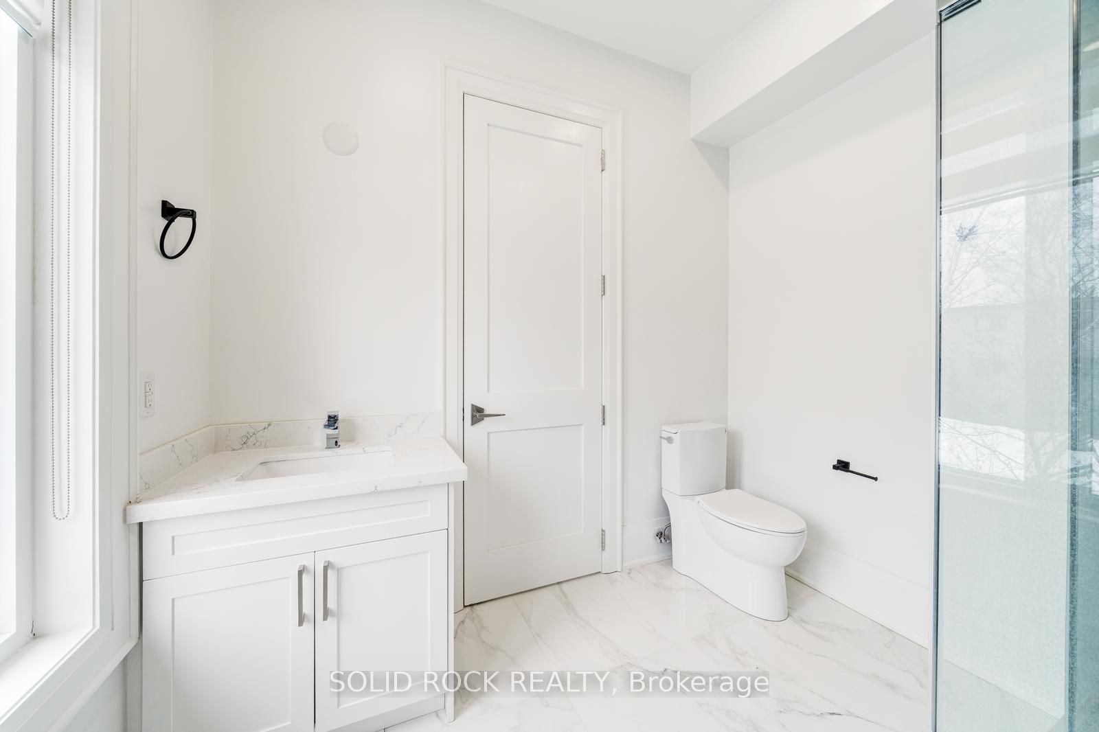 367 Penn Avenue Property Photo 40