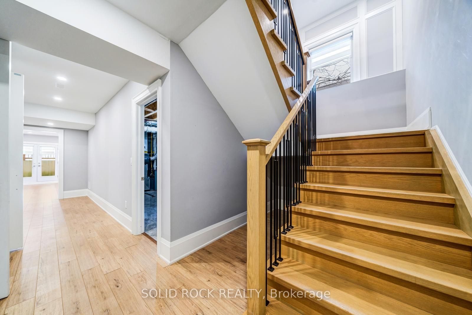 367 Penn Avenue Property Photo 41