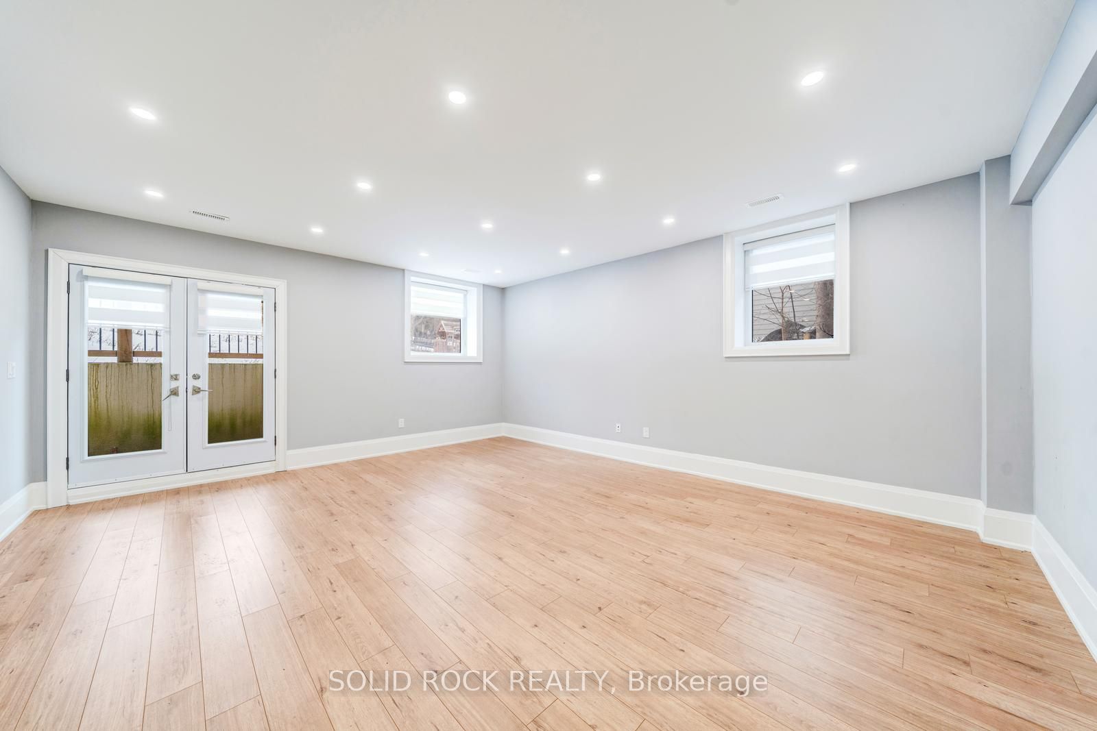 367 Penn Avenue Property Photo 42