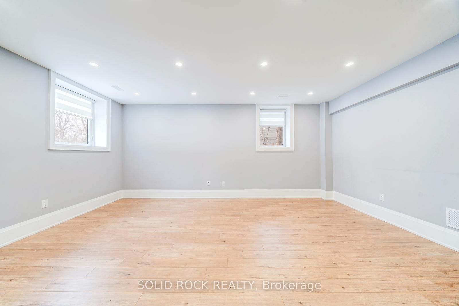 367 Penn Avenue Property Photo 43