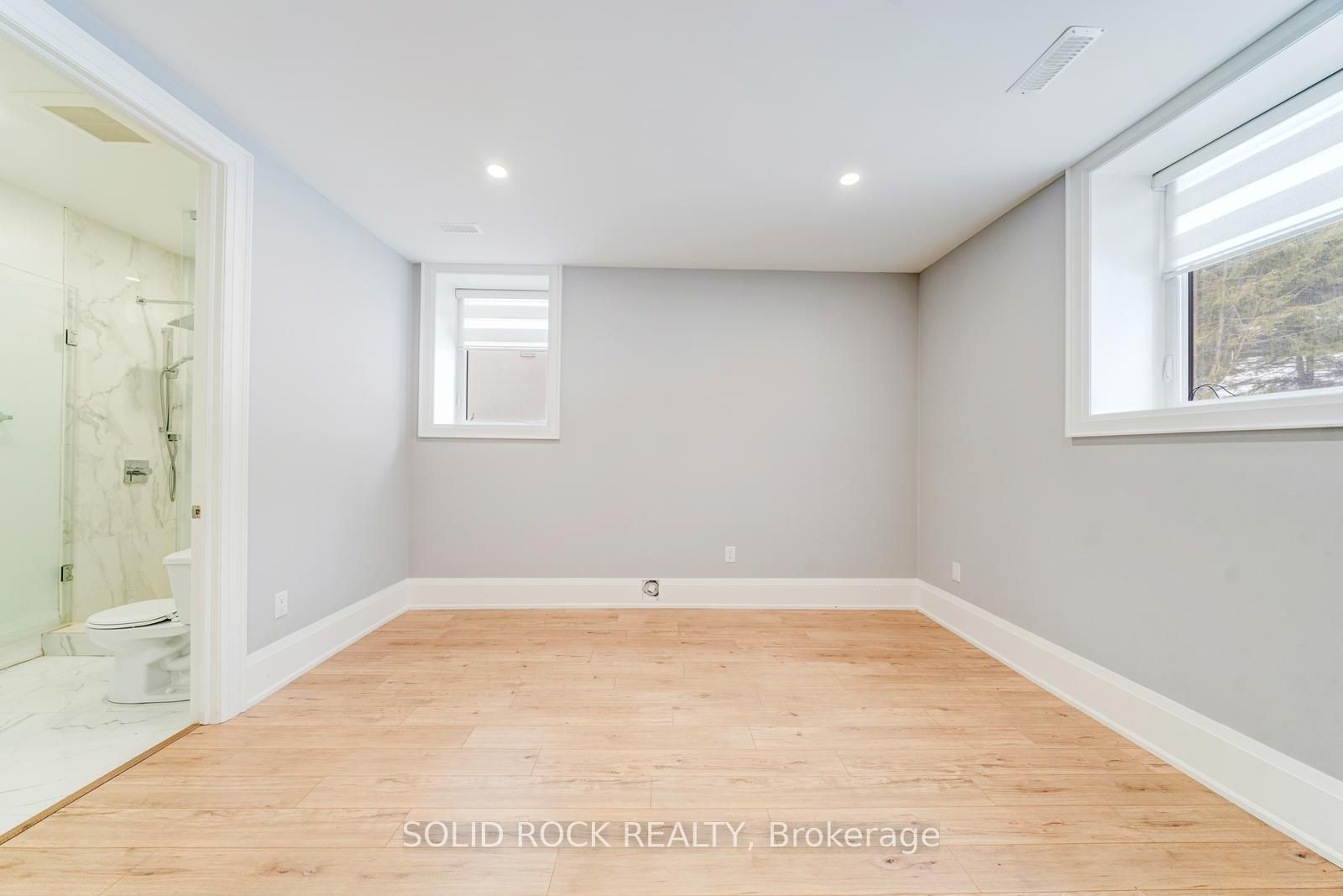 367 Penn Avenue Property Photo 44