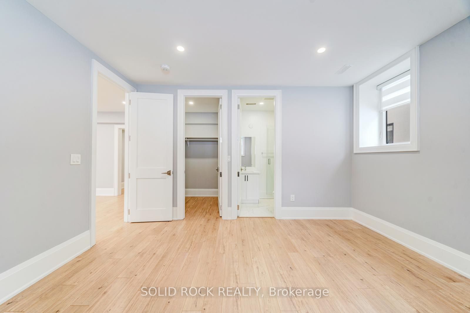 367 Penn Avenue Property Photo 45