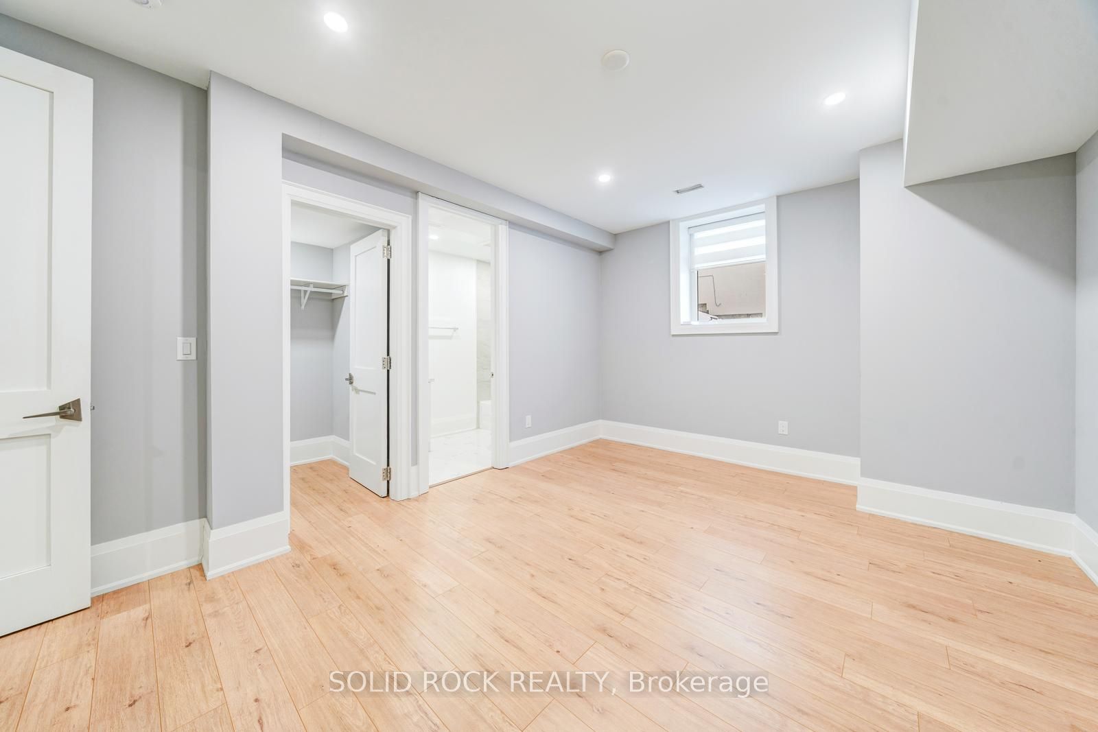 367 Penn Avenue Property Photo 47
